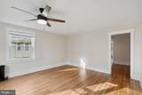 961 Main Street - Photo 6