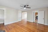 961 Main Street - Photo 9
