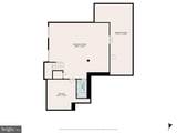 514 Dolly Drive - Photo 69