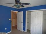 170 Mohegan Drive - Photo 21