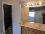 170 Mohegan Drive - Photo 22