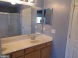 170 Mohegan Drive - Photo 23