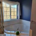 170 Mohegan Drive - Photo 24