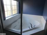 170 Mohegan Drive - Photo 25