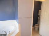 170 Mohegan Drive - Photo 26