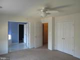 170 Mohegan Drive - Photo 27