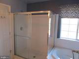 170 Mohegan Drive - Photo 28