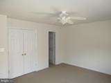 170 Mohegan Drive - Photo 29