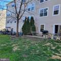170 Mohegan Drive - Photo 3