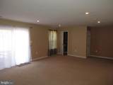 170 Mohegan Drive - Photo 30