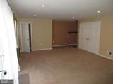 170 Mohegan Drive - Photo 31