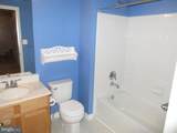 170 Mohegan Drive - Photo 32