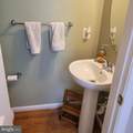 170 Mohegan Drive - Photo 33