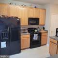 170 Mohegan Drive - Photo 34