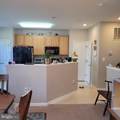 170 Mohegan Drive - Photo 35