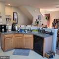 170 Mohegan Drive - Photo 36