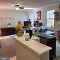170 Mohegan Drive - Photo 37