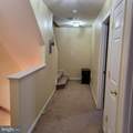 170 Mohegan Drive - Photo 38