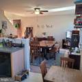 170 Mohegan Drive - Photo 39