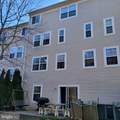 170 Mohegan Drive - Photo 4