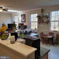 170 Mohegan Drive - Photo 40