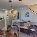 170 Mohegan Drive - Photo 41
