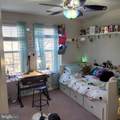 170 Mohegan Drive - Photo 42
