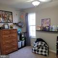 170 Mohegan Drive - Photo 43