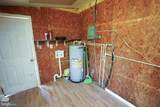 404 Sheldon Avenue - Photo 24