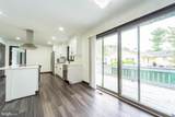 210 Pennick Drive - Photo 35
