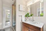 8620 Conover Place - Photo 35