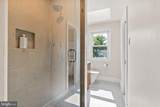 8620 Conover Place - Photo 36