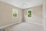 8620 Conover Place - Photo 38