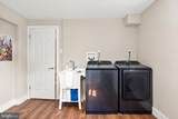 8620 Conover Place - Photo 45