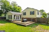 8620 Conover Place - Photo 46