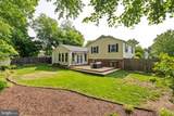 8620 Conover Place - Photo 48