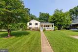 8620 Conover Place - Photo 49