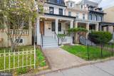 1225 Randolph Street - Photo 1