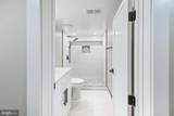 1225 Randolph Street - Photo 39