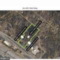 23092, 23088, 23098 Three Notch Road - Photo 1