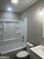 137 Governors Boulevard - Photo 17
