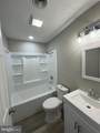137 Governors Boulevard - Photo 18