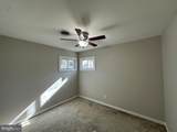 137 Governors Boulevard - Photo 19