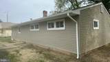 137 Governors Boulevard - Photo 6