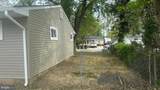 137 Governors Boulevard - Photo 8