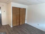 837 E Center Street - Photo 11