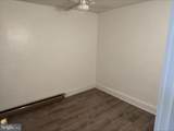 837 E Center Street - Photo 12