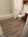 837 E Center Street - Photo 14