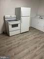 837 E Center Street - Photo 7