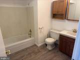 837 E Center Street - Photo 9